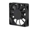 EVERCOOL F-EC7015H12BP 70mm Dual Ball PWM Fan