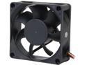 EVERCOOL EC7025SH12BP 70mm Case Fan