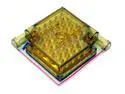 KOOLANCE CHC-A09 RAM Heatsink