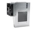 KOOLANCE ICM-505 all-in-one liquid cooling system