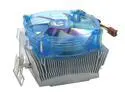 GIGABYTE GH-ED821-LC 94 mm Ball CPU Cooler