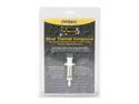 Antec 77063 Silver Thermal Compound