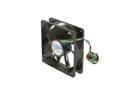 Chieftec AF-0925PWM 92mm Case cooler