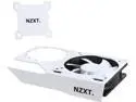NZXT RL-KRG10-W1 Sleeve Kraken G10 GPU Bracket