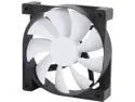 NZXT 2nd Generation FNv2 Case Fan Series 120mm