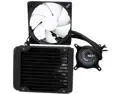 NZXT Kraken X31 120mm Closed Loop Liquid Cooler