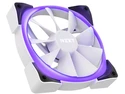 NZXT HF-28120-BW RGB LED Case Fan