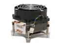 MASSCOOL 8WA740 90mm Ball CPU Cooler