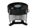 MASSCOOL 8WT15-38 90mm Long life Bearing CPU Cooler