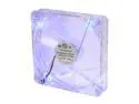 MASSCOOL BLD-14025S1L 140mm Blue LED Case Fan