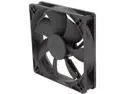 MASSCOOL FD12025B1H3/4 High Speed Case Fan