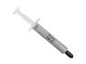 Tuniq TX-3 Extreme Performance and Exceptional Reliability Thermal Compound