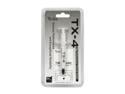 Tuniq TX-4 Extreme Performance and Exceptional Reliability Thermal Compound