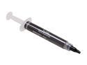 Tuniq TX-2-EX Extreme High Performance Thermal Grease and Easy Apply
