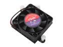 Spire 3A07S2 Sleeve MB Chipset or Vga Chipset Cooling Fan