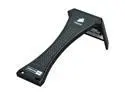 CORSAIR AirFlow Pro