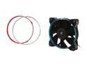 Corsair Air Series SP120 High Performance Edition 120mm High Static Pressure Single Fan (CO-9050007-WW)