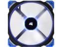 Corsair ML140 PRO LED CO-9050048-WW 140mm Premium Magnetic Levitation PWM Fan BLUE
