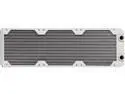 CORSAIR Hydro X Series XR5 360mm Water Cooling Radiator - White