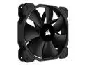 CORSAIR SP ELITE Series, SP120 ELITE, 120mm Case Fan with AirGuide, Single Pack