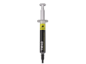 CORSAIR TM40 Performance Thermal Paste - 3g - For CPU, GPU, Laptops, and Consoles - Long-Lasting - Low Thermal Impedance - Not Electrically Conductive