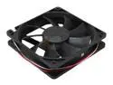 Scythe Minebea NMB Silent IC Series 4710KL-04W-B19-V54 Case Cooling Fan