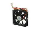 Scythe DFS922512M-PWM 92mm Case Fan