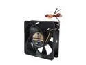 Scythe DFS123812-1000 Case Fan