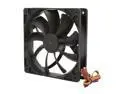 Scythe SY1225SL12M "Slipstream" Case Fan