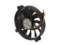 Scythe SY1425SL12H 140mm Case cooler