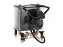 ARCTIC COOLING ACFZ7 77mm Ceramic Cooling Fan/Heatsink