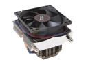 Scythe SCSMZ-1000 92mm Sleeve CPU Cooler