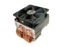 Scythe SCSMZ-2000 92mm Sleeve CPU Cooler