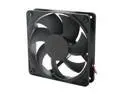Scythe Kama Flow 2 SP1225FDB12H Case Fan