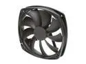 Scythe Slip Stream Kaze Maru2 140 series SM1425SL12L 140mm Case Fan