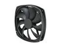 Scythe Slip Stream Kaze Maru2 140 series SM1425SL12H 140mm Case Fan