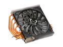 Scythe USA SCVSG-2000 VGA Cooler