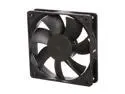 Scythe Kama FLEX PWM 120 SA1225FDB12H-P Case Fan
