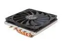 Scythe SCBSK-2100 120mm Sleeve BIG Shuriken 2 Rev. B CPU Cooler