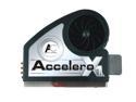 ARCTIC COOLING Accelero X1 Fluid Dynamic VGA Cooling Fan with Heatsink