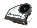 ARCTIC COOLING Accelero X2 Fluid Dynamic VGA Cooling Fan with Heatsink