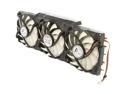 ARCTIC COOLING Accelero XTREME GTX 280 Fluid Dynamic VGA Cooler