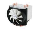 ARCTIC Freezer 13 CPU Cooler - Intel & AMD, 200W Cooling Capacity, 92mm PWM Fan