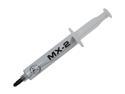 ARCTIC MX-2 (30g) Carbon-Based Thermal Compound, Non-Electricity Conductive, Non-Capacitive