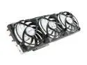 ARCTIC COOLING Accelero XTREME Plus Fluid Dynamic VGA Cooler for nVIDIA and ATI