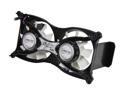 ARCTIC RC Turbo Module PWM
