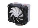 ARCTIC Freezer A30 Extreme CPU Cooler - AMD, 320W Ultimate Cooling Power, Direct-Touch