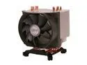 ARCTIC Freezer 13 CO CPU Cooler - Intel & AMD, 200W Cooling Capacity, for 24/7 Operation