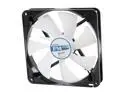 ARCTIC F14 PWM Fluid Dynamic Bearing Case Fan, 140mm PWM Speed Control, 77CFM at 24dBA