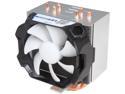 ARCTIC Freezer i11 CPU Cooler for Intel, 150W Cooling Capacity, 3 Direct Touch Heatpipes, <23dBA Fan Noise